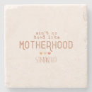 Buscar maternidad posavasos Madre