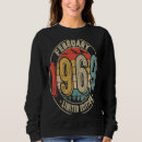 Buscar 1969 sudaderas Viejo