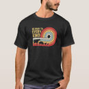 Buscar anti vegetariano camisetas Vintage
