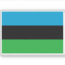 Buscar enero pegatinas Nacional