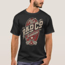 Buscar bad camisetas Company