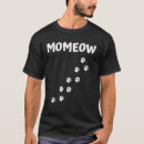 Buscar footprint camisetas 6 º mamarrera