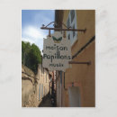 Buscar maison Francia