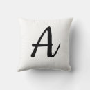 Buscar inglés cojines General y unisex