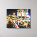 Buscar calle nevada posters Ciudad