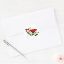 Buscar cardenal rojo pegatinas Cardenal del norte