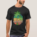 Buscar san juan puerto rico camisetas Familiar