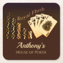 Buscar poker posavasos Casino