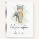 Buscar de moda cuadernos Para ellos