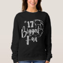 Buscar la mejor mamá sudaderas Tendencia