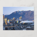 Buscar vancouver postales Viajar