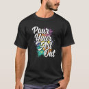 Buscar painting camisetas Painter