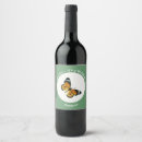 Buscar tigre otros Vintage