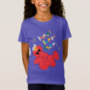 Buscar hbo camisetas Adorable