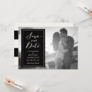 Buscar box invitaciones Para ellos