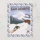 Buscar mota postales Colorado