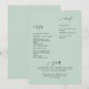 Buscar detallado invitaciones Para ella