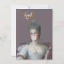 Buscar chicle tarjetas Para todos