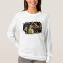 Buscar las meninas camisetas Diego