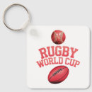 Buscar rugby llaveros Deporte