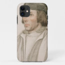 Buscar thomas iphone fundas Encima de