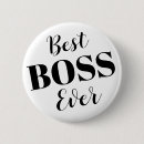Buscar el mejor jefe chapas Supervisor