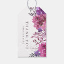Buscar botanicals Bonito