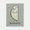 Buscar mexicana mantas Queso