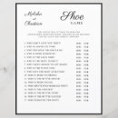 Buscar boda juegos Para ellos