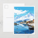 Buscar dutch postales Viajar