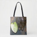 Buscar armonía bolsos Naturaleza