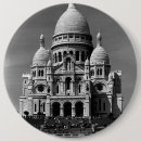 Buscar vintage parís chapas Francia