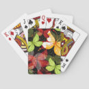 Buscar tallado barajas de cartas Otoño