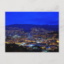Buscar medellín postales Ciudad