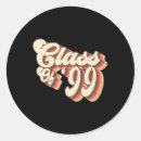 Buscar los 99 pegatinas Escuela