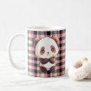 Buscar café adorable Para niños