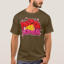 Buscar restaurante camisetas Queso