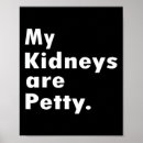 Buscar riñón posters Riñones