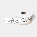 Buscar letras cintas Negro y blanco