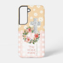 Buscar fe samsung fundas Moderno