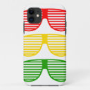 Buscar reggae iphone fundas Rojo