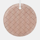 Buscar trenzado adornos Textura