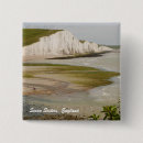 Buscar distintivo chapas Blanco