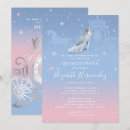 Buscar rosa claro invitaciones Para todos
