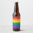 Buscar arco iris etiquetas cerveza 1 ᵉʳ burla