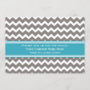 Buscar corporate event invitaciones Empresa