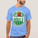 Buscar bk camisetas Día de la madre