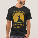 Buscar braces camisetas Adorable