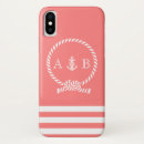 Buscar cuerda iphone fundas Ancla
