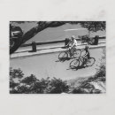Buscar su un muchacho postales Vintage